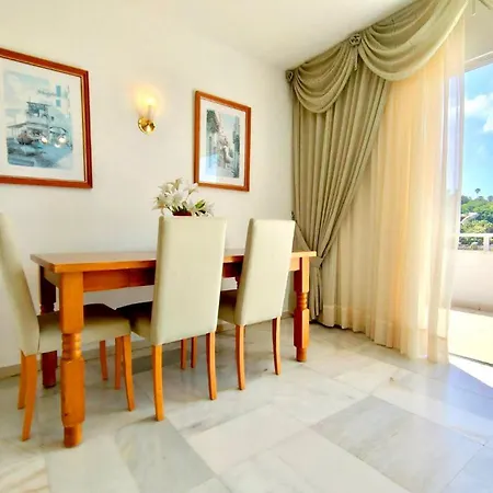 Lägenhet Apartamento Solo Adultos, Bien Comunicado, Freewifi, Piscina En Tenerife Sur Cerca De Playa De Las Americas *