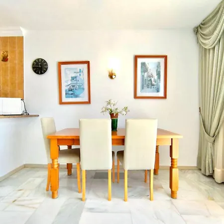 Lägenhet Apartamento Solo Adultos, Bien Comunicado, Freewifi, Piscina En Tenerife Sur Cerca De Playa De Las Americas Costa Adeje (Tenerife)