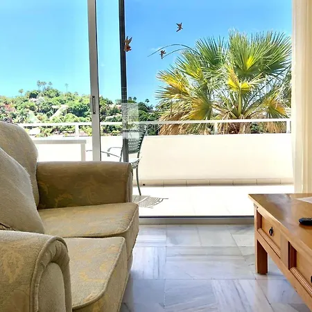Apartamento Solo Adultos, Bien Comunicado, Freewifi, Piscina En Tenerife Sur Cerca De Playa De Las Americas Costa Adeje (Tenerife)